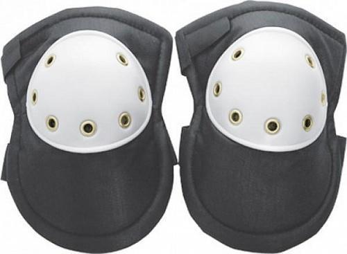 Наколенники пластиковые Профи FIT 12003 Наколенники пластиковые Профи FIT 12003