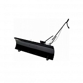 Нож отвал MTD 196-620-678