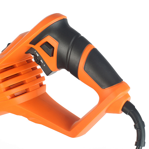 Ножовка сабельная PATRIOT RS 808 110303808 Ножовка сабельная PATRIOT RS 808 110303808