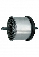 Набор коронок по кафелю 5пр 33-83мм Набор коронок по кафелю 5пр 33-83мм