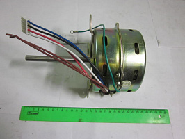 Электродвигатель Корвет-Эксперт 260 Электродвигатель Корвет-Эксперт 260