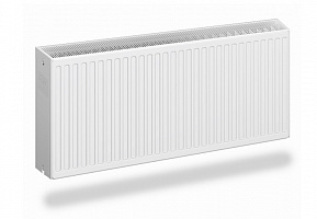 Радиатор панельный МАКТЕРМ С33 500х1600 БП 48906 Радиатор панельный МАКТЕРМ С33 500х1600 БП 48906