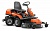 Райдер Husqvarna R316T AWD  (без деки) 9672917-01