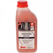 Очиститель двигателя АиС LF 1л 7040101