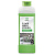 Средство для мытья полов GraSS "Floor wash strong" 1л 250100