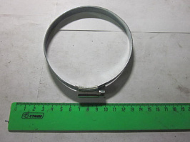 Хомут мешка ЭНКОР КОРВЕТ-60 Хомут мешка ЭНКОР КОРВЕТ-60