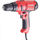 Дрель шуруповерт Felisatti FT9012  10/340 HD