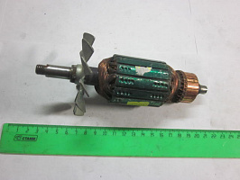 Якорь К-100 Якорь К-100