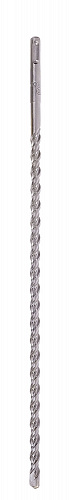 Бур усиленный SDS + ф10х350/410 Энкор 10945 Бур усиленный SDS + ф10х350/410 Энкор 10945