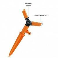 Дождеватель распылитель G.F. 5612 Дождеватель распылитель G.F. 5612