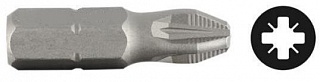 Вставка PZ1 25мм Whirl Power 2715025011