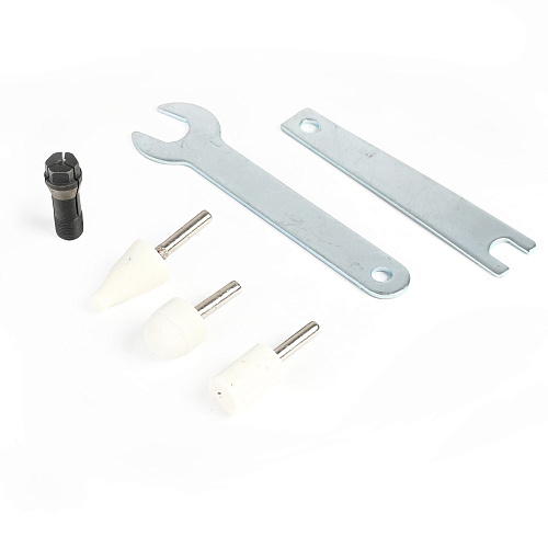 Машина прямошлифовальная PATRIOT DG 600 110301600 Машина прямошлифовальная PATRIOT DG 600 110301600