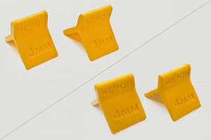 Для установки зазора фасада выдвижного ящик Черон УЗ-47 Для установки зазора фасада выдвижного ящик Черон УЗ-47