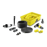 Комплект системы орошения Karcher 2.645-238 Комплект системы орошения Karcher 2.645-238