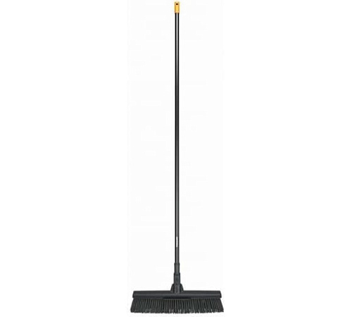 Метла большая Fiskars 1025926 Метла большая Fiskars 1025926