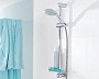 Набор душевой Grohe TEMPESTA NEW II 600мм 27598000