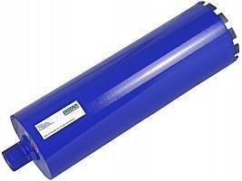 Коронка для железобетона алмазная 152x450x4x1,1/4UNC 266588 Distar 17903094094 Коронка для железобетона алмазная 152x450x4x1,1/4UNC 266588 Distar 17903094094