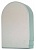 Датчик температуры внешний AF PROTHERM 0020049244 Датчик температуры внешний AF PROTHERM 0020049244