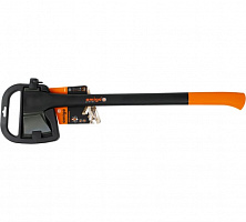 Топор-колун TRUPER 1000 г 74475 Топор-колун TRUPER 1000 г 74475