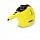 Пароочиститель SC 1 Karcher 1.516-260 Пароочиститель SC 1 Karcher 1.516-260