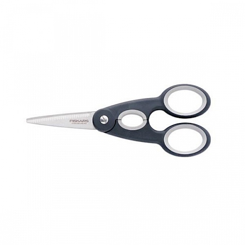 Ножницы кухонные 859977 Fiskars 1003034 Ножницы кухонные 859977 Fiskars 1003034