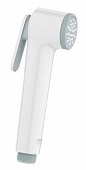 Душ гигиенический TEMPESTA-F Grohe TS30 белый Grohe 28020L01