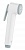 Душ гигиенический TEMPESTA-F Grohe TS30 белый Grohe 28020L01