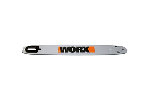 Шина Worx 15 см для WG307E WA0162
