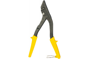 Клещи для установки распорных дюбелей (molly) Topex 43E790 Клещи для установки распорных дюбелей (molly) Topex 43E790