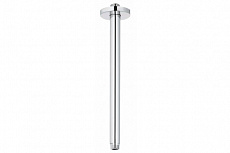 Кронштейн для верхнего душа Grohe Rainshower 28497000