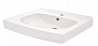 Умывальник Santek Пилот 60/60 1.WH30.1.971