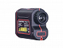 Дальномер 900м Condtrol Ranger-3 1-4-093