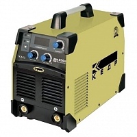 Сварочный аппарат Кедр MultiARC-2500-3