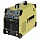 Сварочный аппарат Кедр MultiARC-2500-3 Сварочный аппарат Кедр MultiARC-2500-3