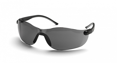 Очки защитные Husqvarna 5449638-02 Очки защитные Husqvarna 5449638-02