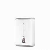 Водонагреватель электрический накопительный Electrolux Major 30 1161012/1064721