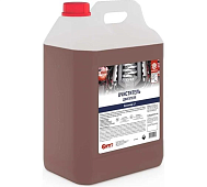 Очиститель двигателя АиС LF 5л 7040195