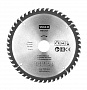 Диск пильный ф190х30 z50 дерево VMX VM512421