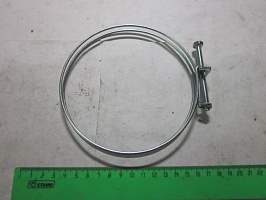 Хомут шланга Энкор К-64 121971 Хомут шланга Энкор К-64 121971