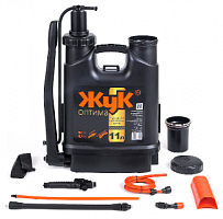 Опрыскиватель ЖУК 11л Оптима ОГ-111 Опрыскиватель ЖУК 11л Оптима ОГ-111