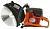 Бензорез Husqvarna 760К 9671810-02