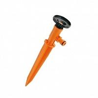 Дождеватель распылитель G.F. 5602 Дождеватель распылитель G.F. 5602