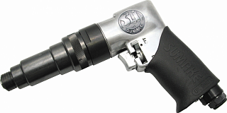 Шуруповерт пневм ST 4480 Шуруповерт пневм ST 4480