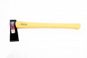 Колун 1,9 кг Металлист завод Колун 1,9 кг Металлист завод