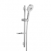 Гарнитур душевой Iddis Sena SEN3F70i16