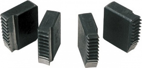Резцы для клуппов 3/8" FIT 70014 Резцы для клуппов 3/8" FIT 70014