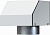 Надставка PROTHERM PT 50 0020222243 Надставка PROTHERM PT 50 0020222243