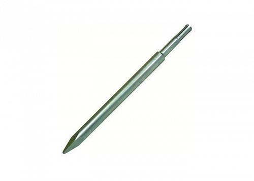 Пика SDS + L250 Makita P-05505 Пика SDS + L250 Makita P-05505