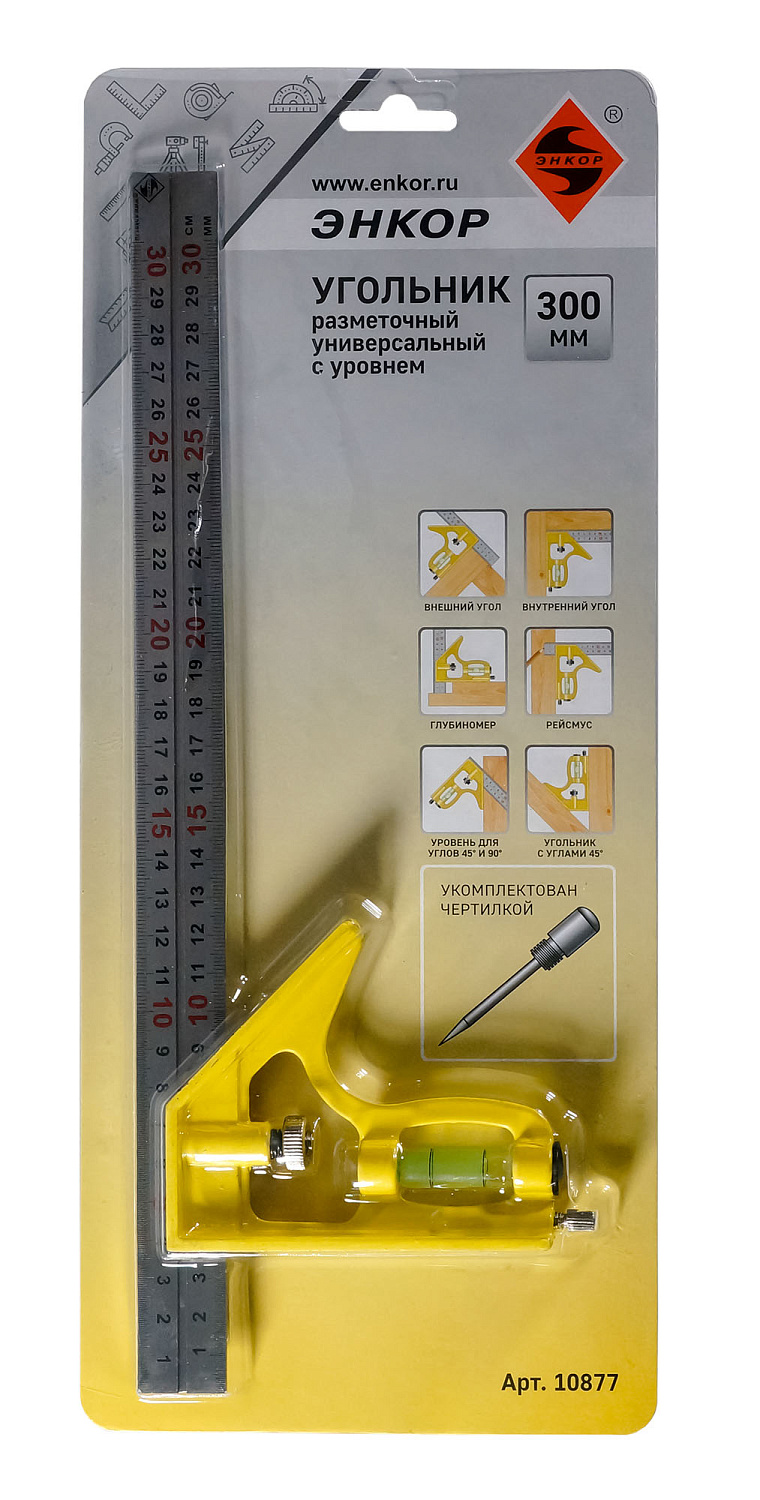 Угольник переставной Угольник переставной