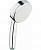 Лейка душевая Grohe Tempesta Cosmopolitan1 реж 26082002